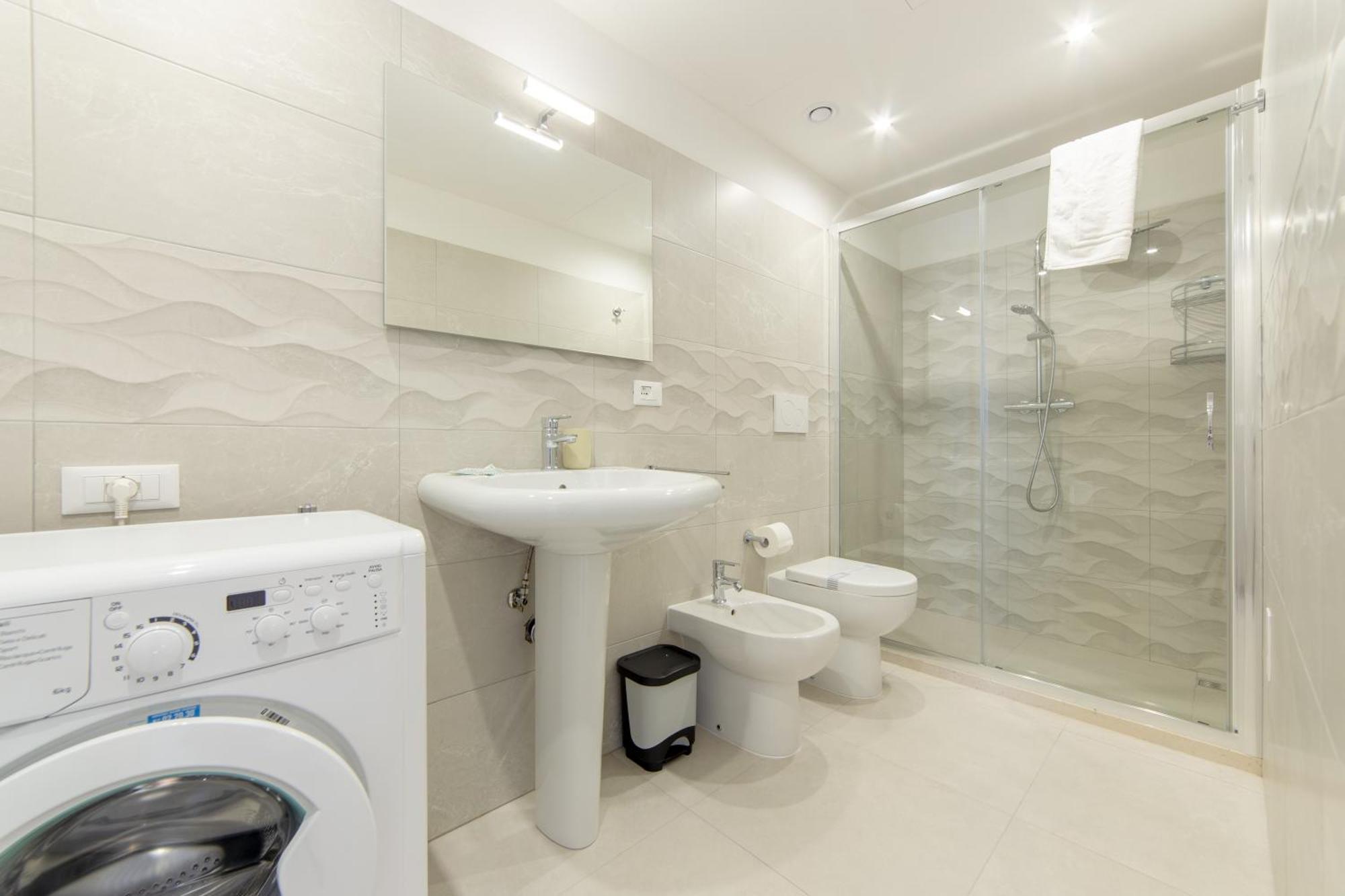 Diva Luxury Suite Torre San Giovanni Ugento Exteriör bild